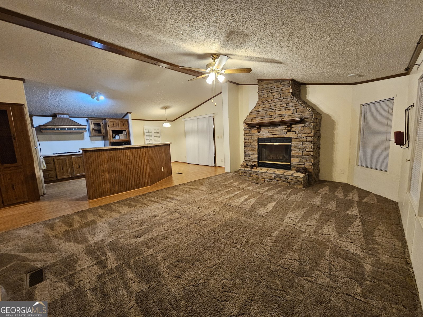 141 Friar Tuck Trail Murrayville - Photo 7