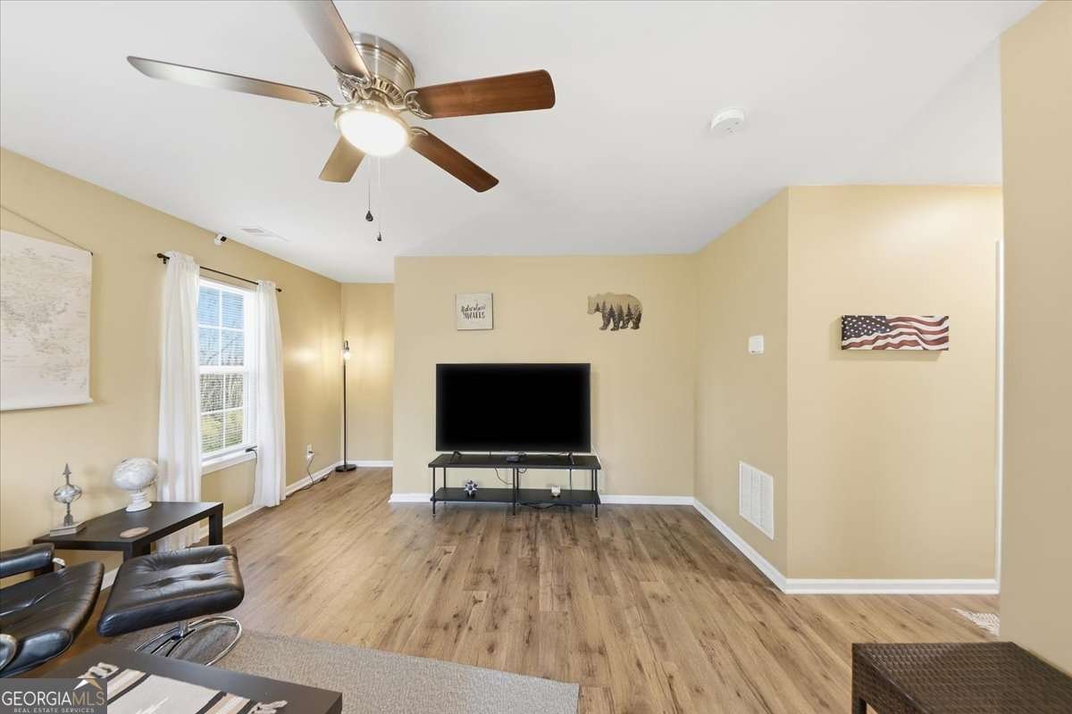 1318 Reece Road Woodstock - Photo 10