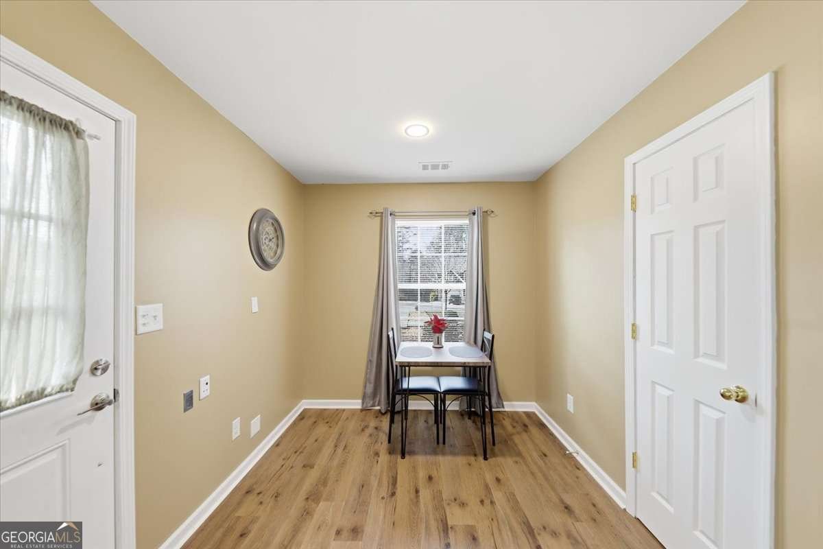 1318 Reece Road Woodstock - Photo 11