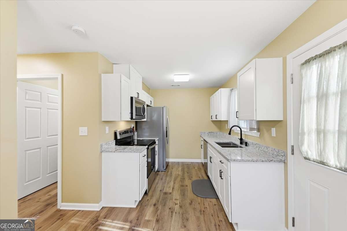 1318 Reece Road Woodstock - Photo 12