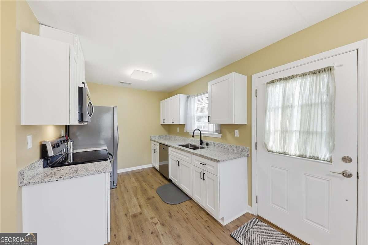 1318 Reece Road Woodstock - Photo 13