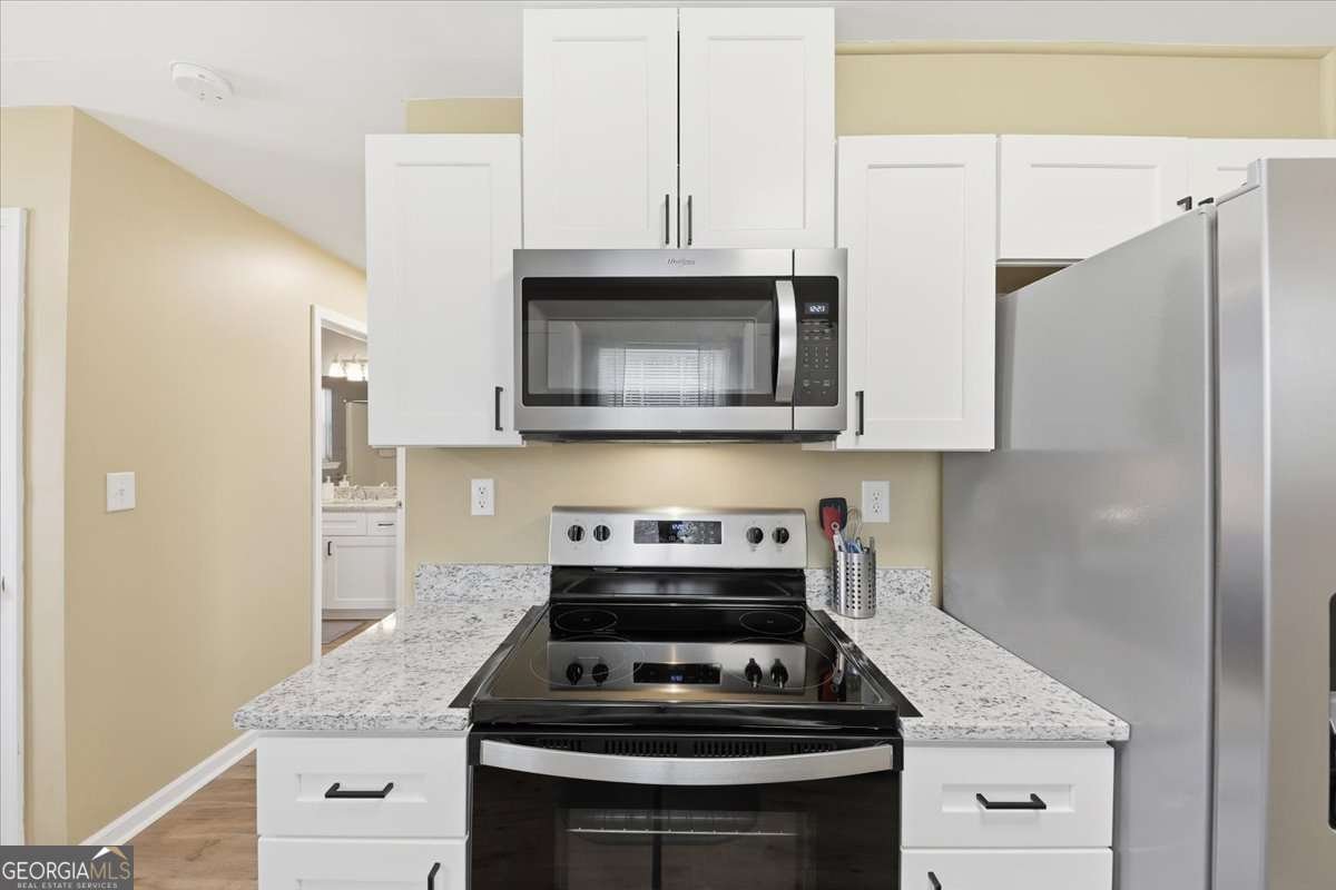 1318 Reece Road Woodstock - Photo 14