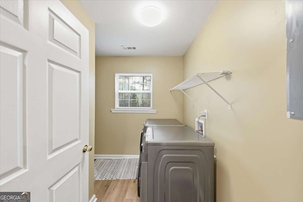 1318 Reece Road Woodstock - Photo 17