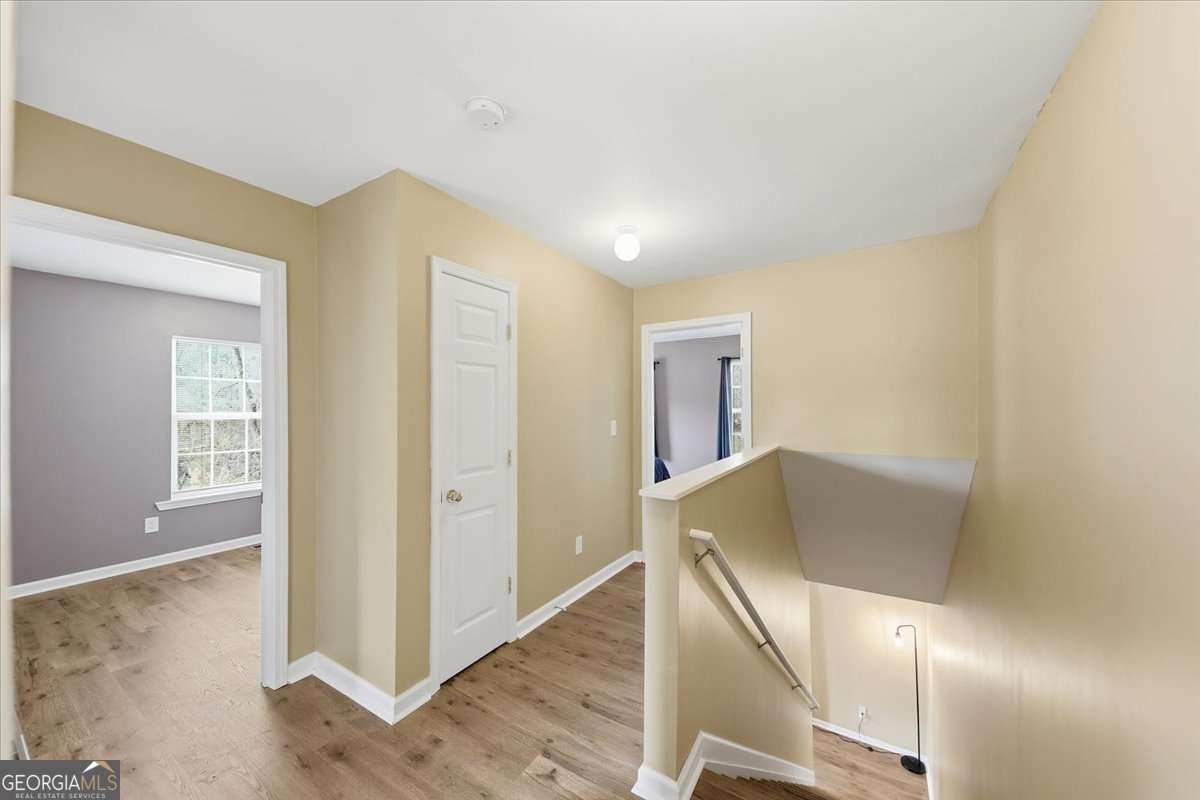 1318 Reece Road Woodstock - Photo 20