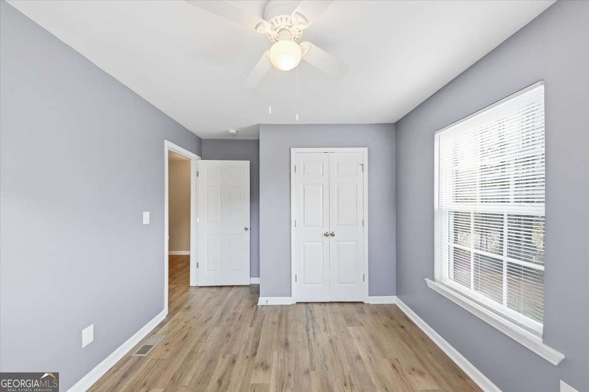 1318 Reece Road Woodstock - Photo 22