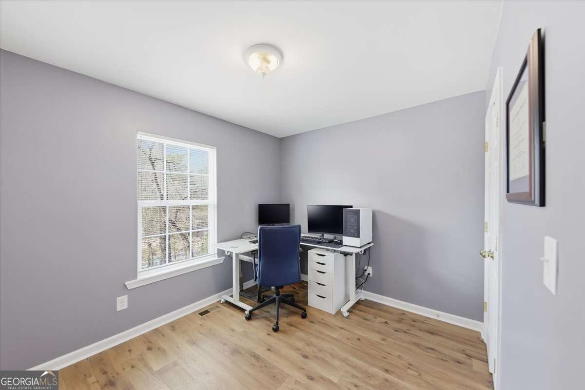 1318 Reece Road Woodstock - Photo 23