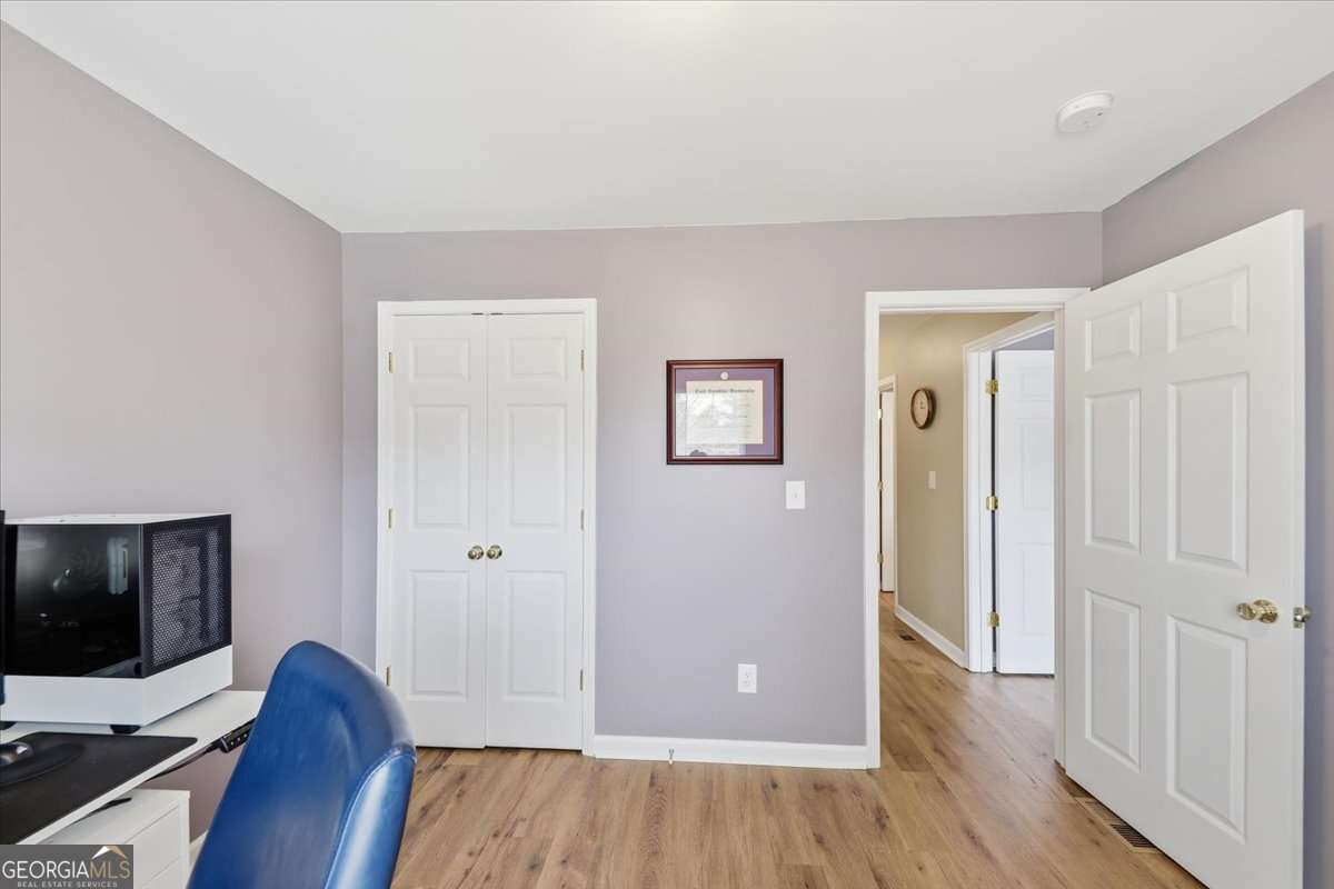 1318 Reece Road Woodstock - Photo 24