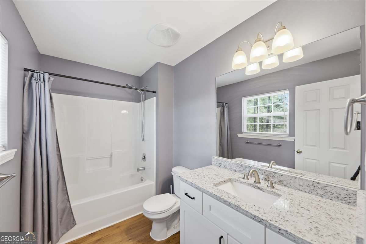 1318 Reece Road Woodstock - Photo 25