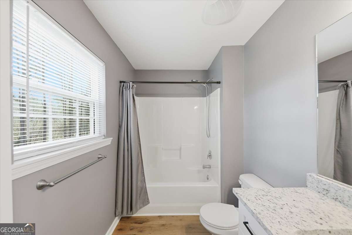 1318 Reece Road Woodstock - Photo 26