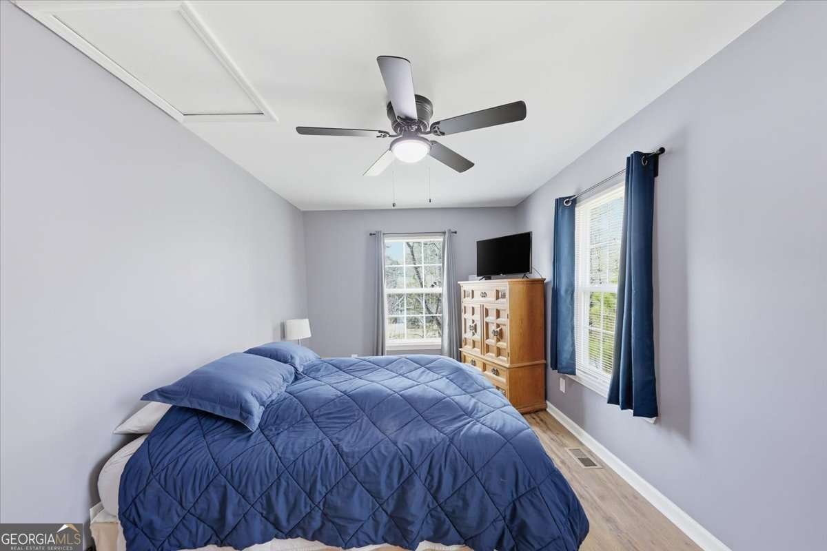 1318 Reece Road Woodstock - Photo 28