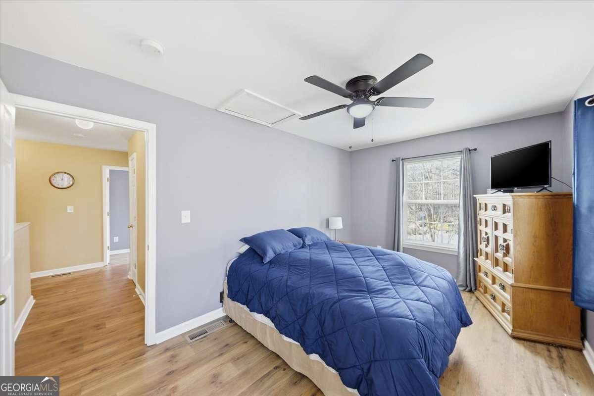 1318 Reece Road Woodstock - Photo 29