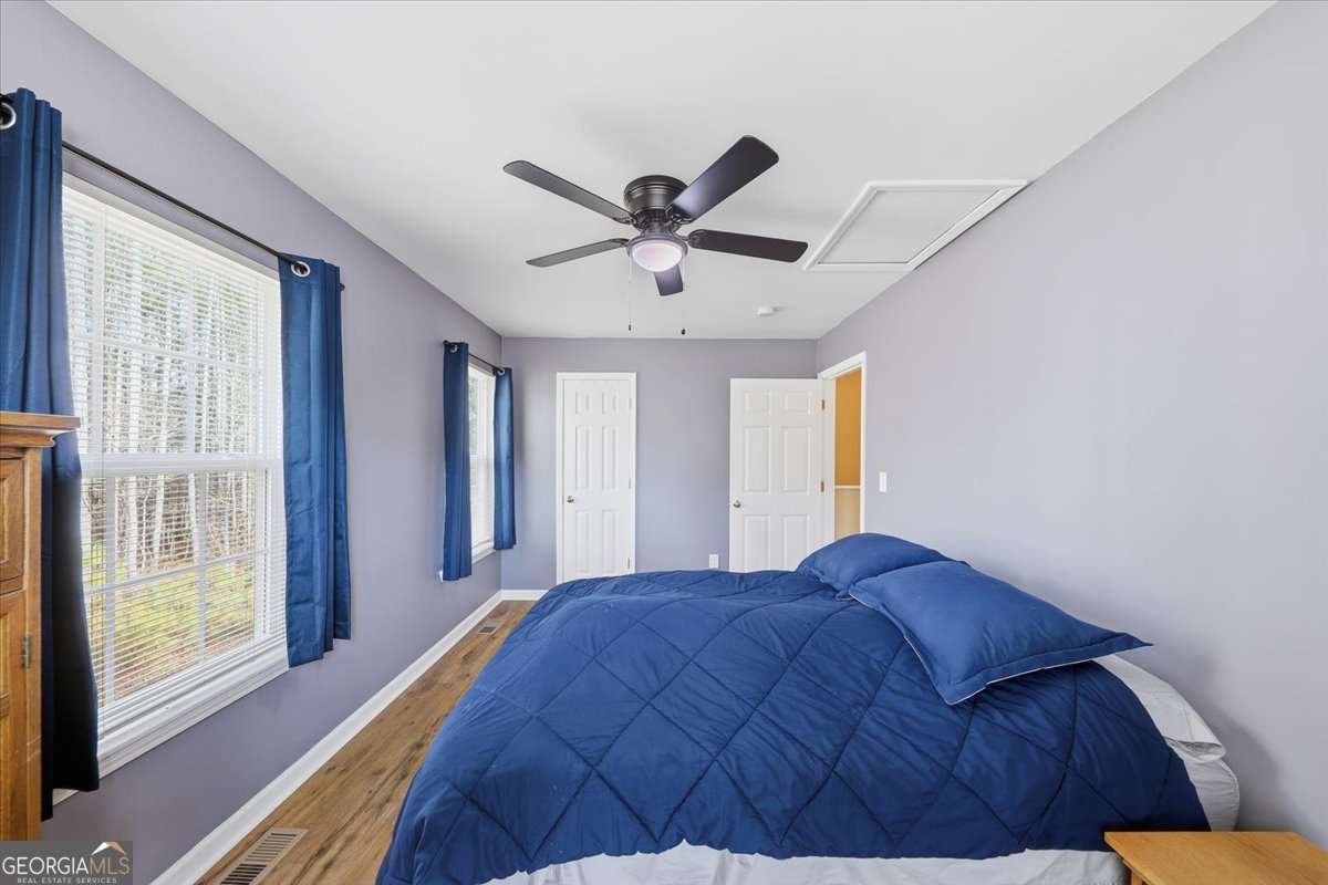 1318 Reece Road Woodstock - Photo 30