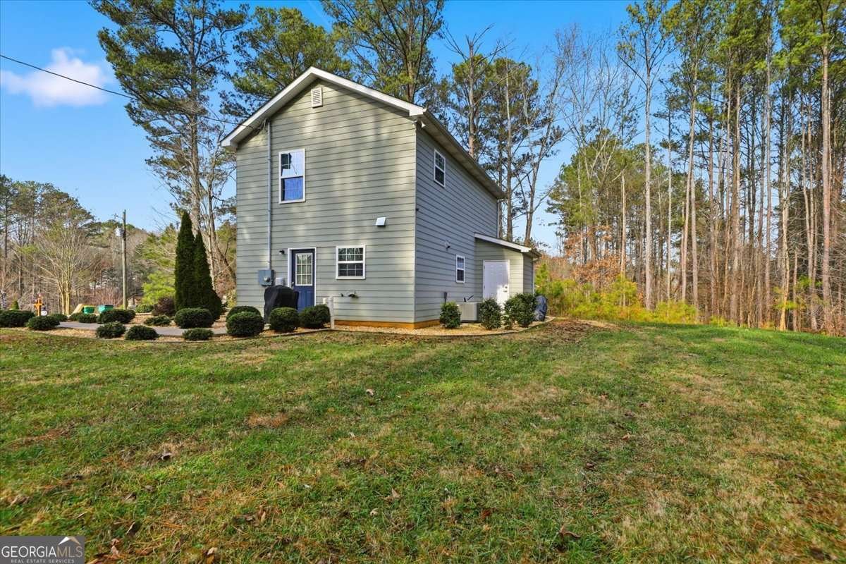 1318 Reece Road Woodstock - Photo 31