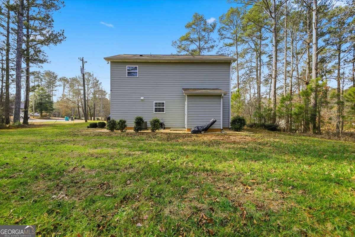 1318 Reece Road Woodstock - Photo 33