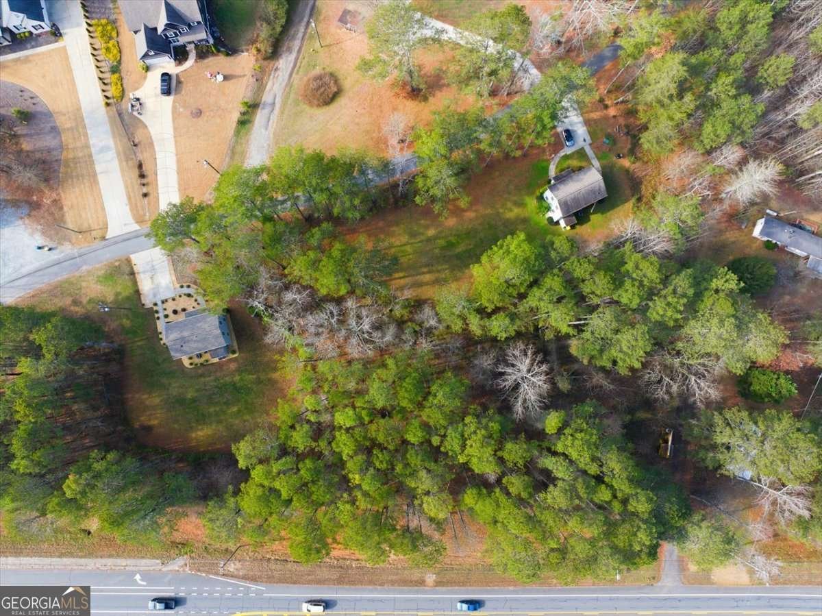 1318 Reece Road Woodstock - Photo 35