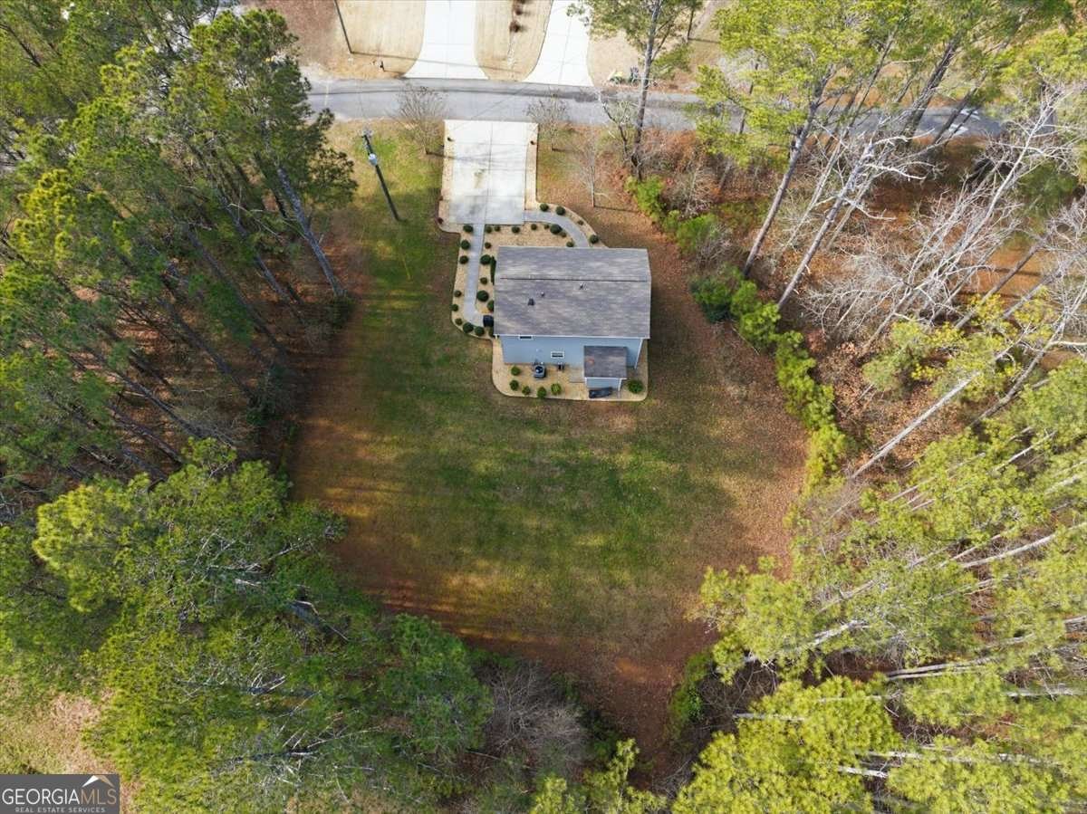 1318 Reece Road Woodstock - Photo 37