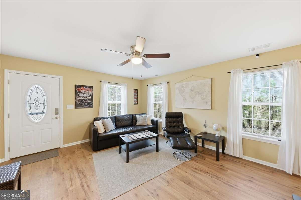 1318 Reece Road Woodstock - Photo 8