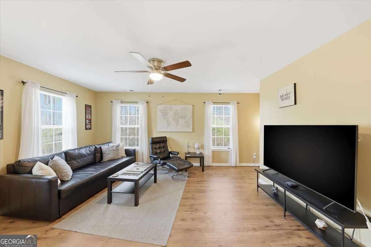 1318 Reece Road Woodstock - Photo 9