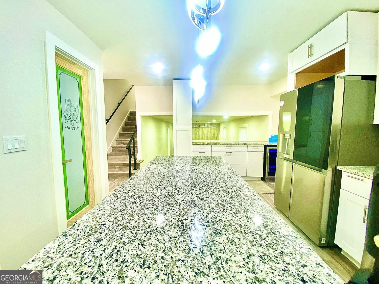 5390 Rockbridge Road Stone Mountain - Photo 14