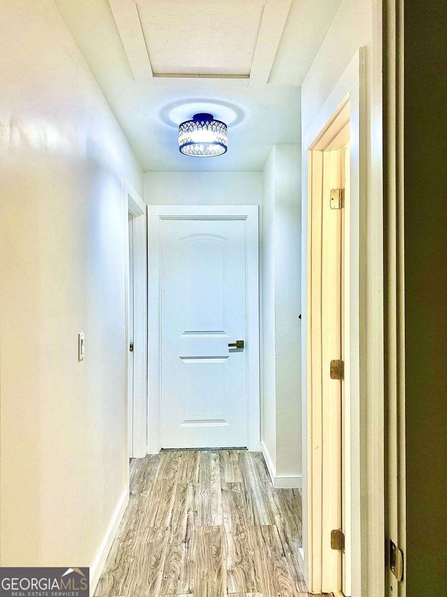 5390 Rockbridge Road Stone Mountain - Photo 17