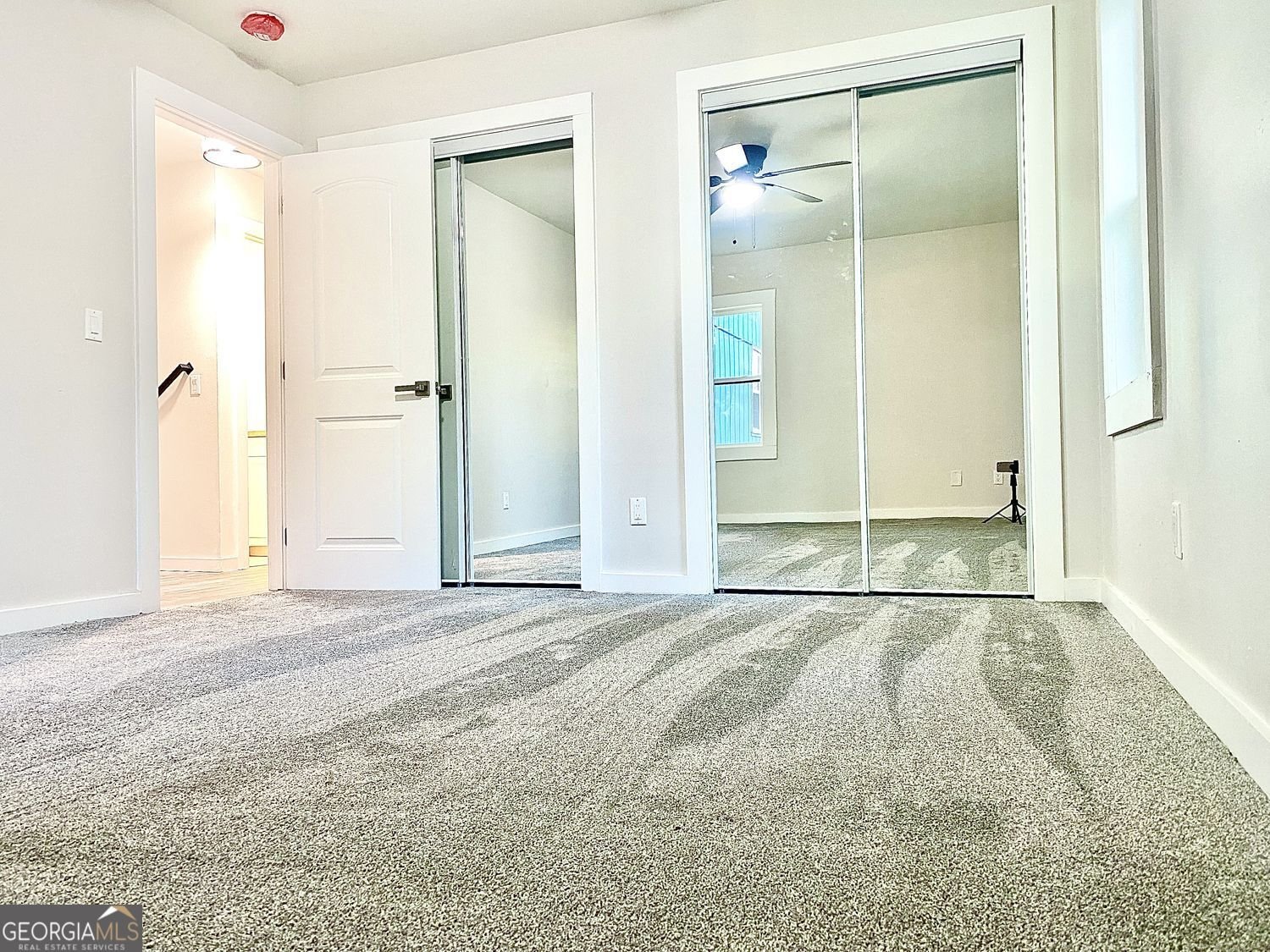 5390 Rockbridge Road Stone Mountain - Photo 18