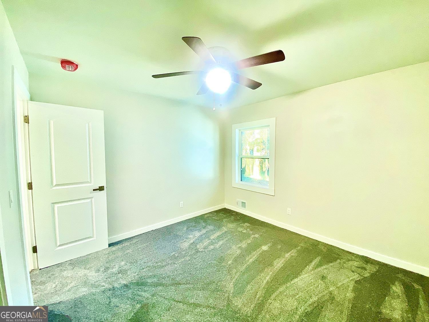 5390 Rockbridge Road Stone Mountain - Photo 19