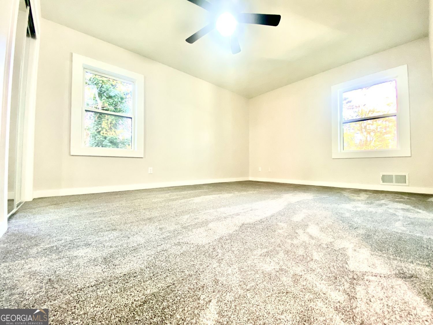 5390 Rockbridge Road Stone Mountain - Photo 21