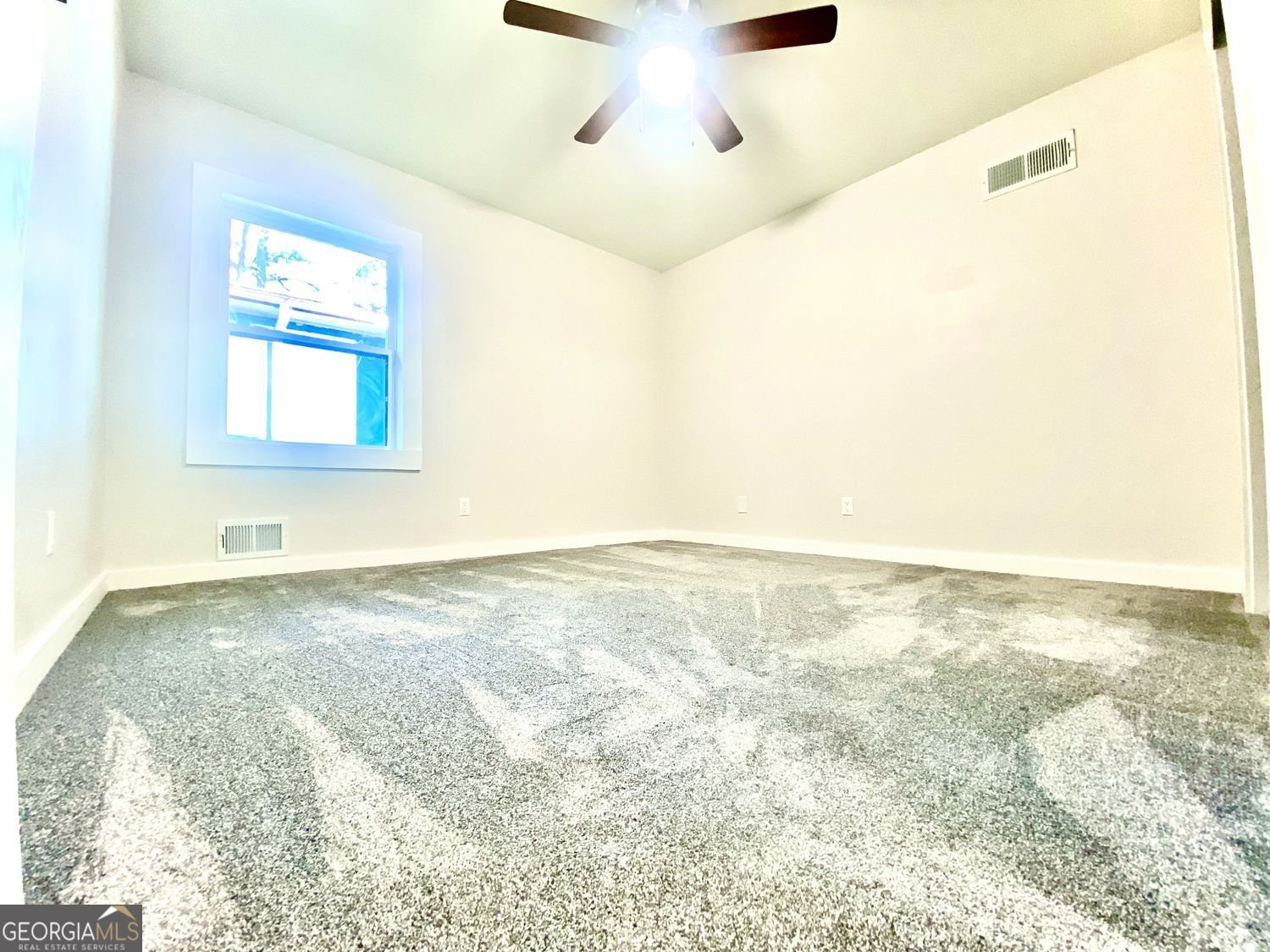 5390 Rockbridge Road Stone Mountain - Photo 22