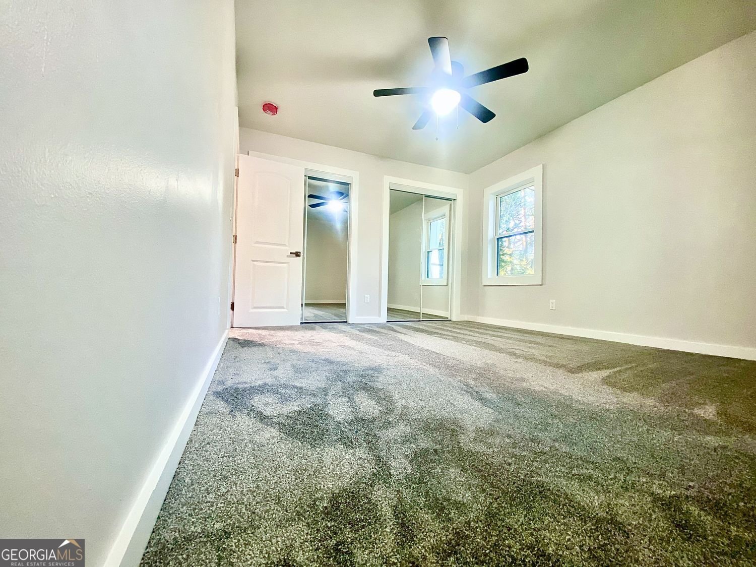 5390 Rockbridge Road Stone Mountain - Photo 24