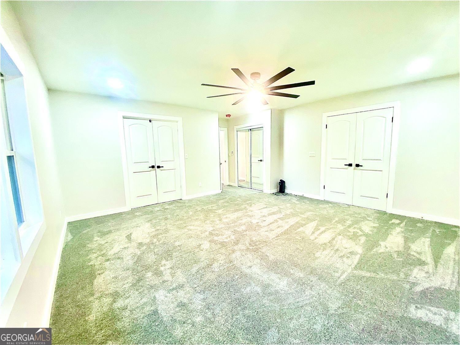 5390 Rockbridge Road Stone Mountain - Photo 25