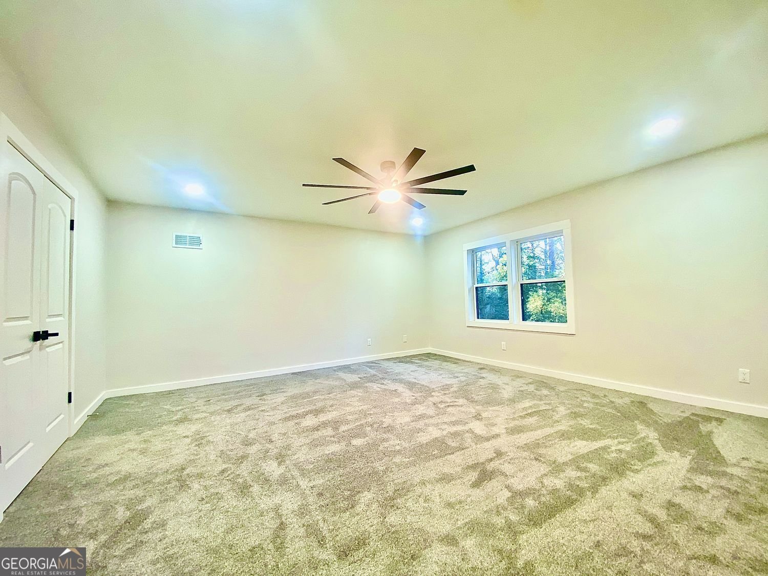 5390 Rockbridge Road Stone Mountain - Photo 26