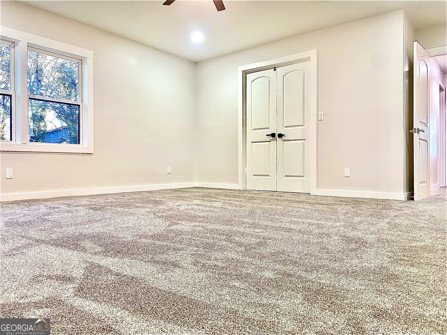 5390 Rockbridge Road Stone Mountain - Photo 27