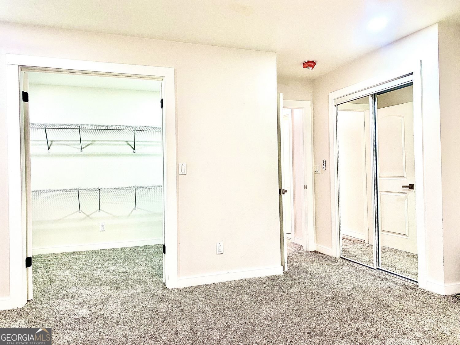 5390 Rockbridge Road Stone Mountain - Photo 28