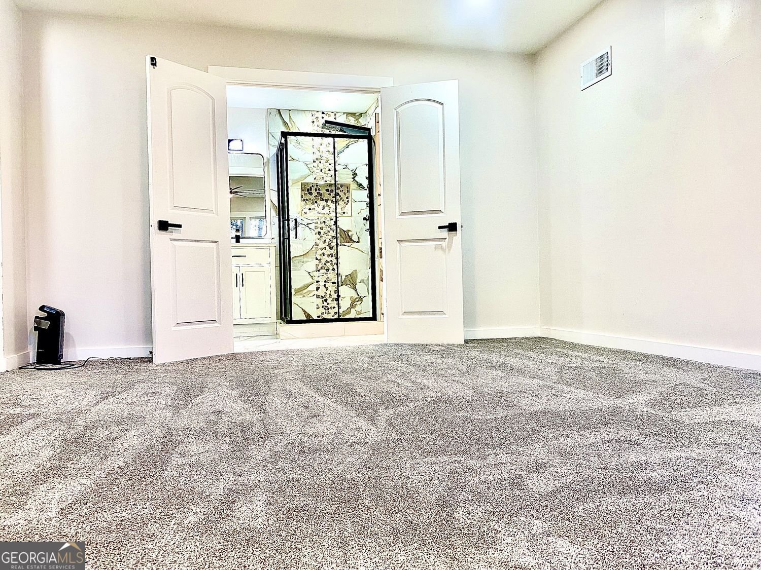 5390 Rockbridge Road Stone Mountain - Photo 29