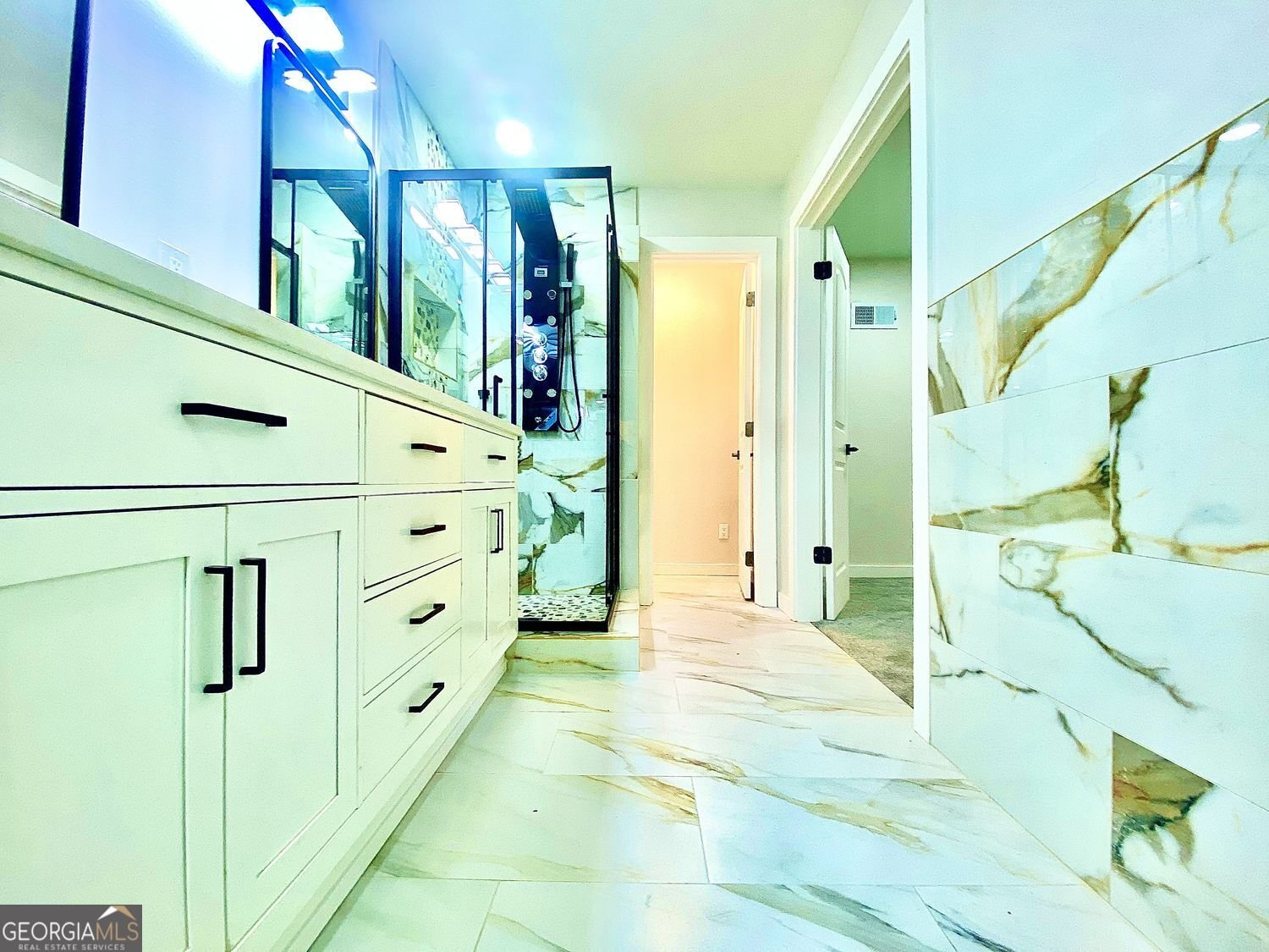 5390 Rockbridge Road Stone Mountain - Photo 30