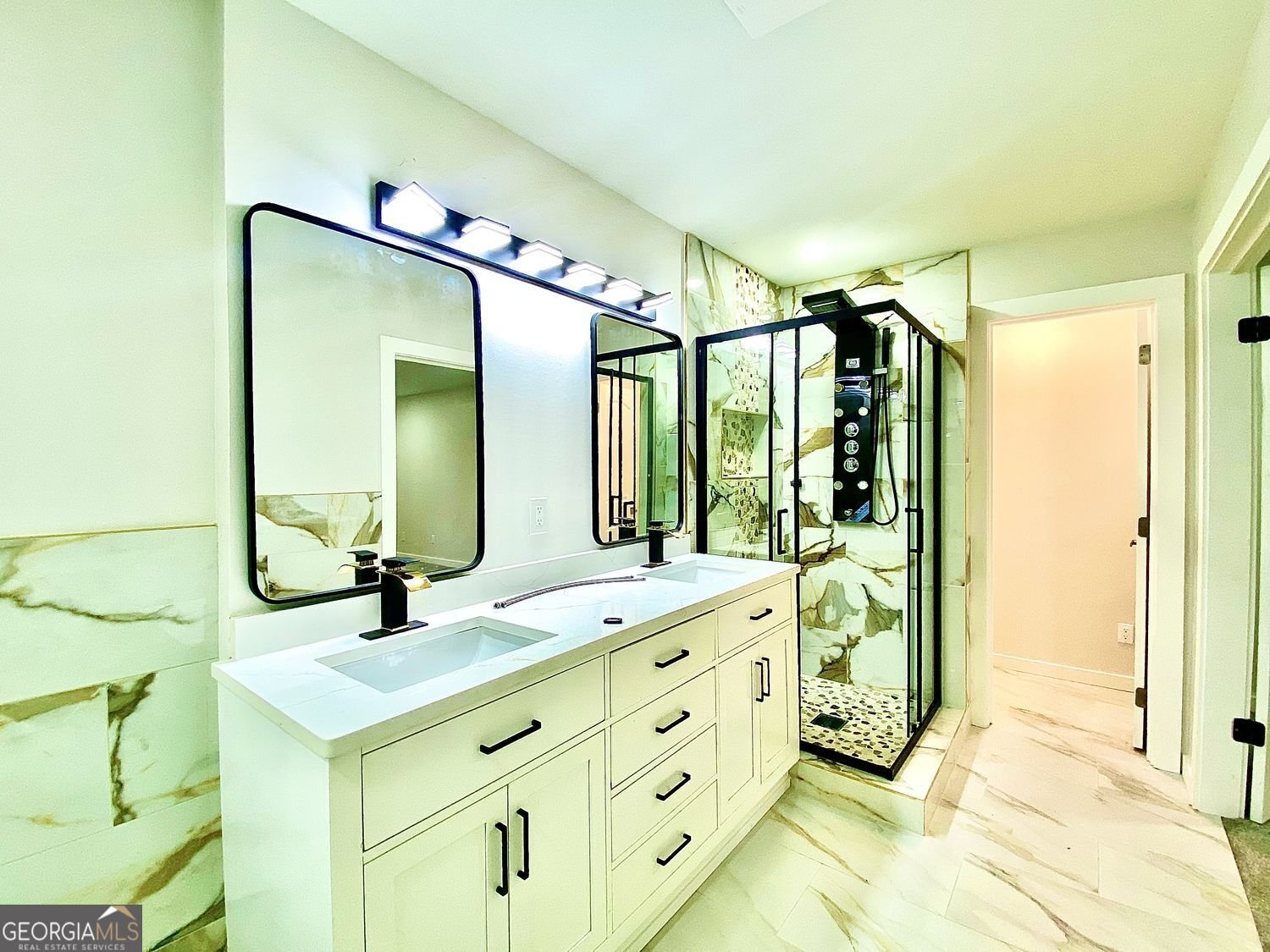 5390 Rockbridge Road Stone Mountain - Photo 31