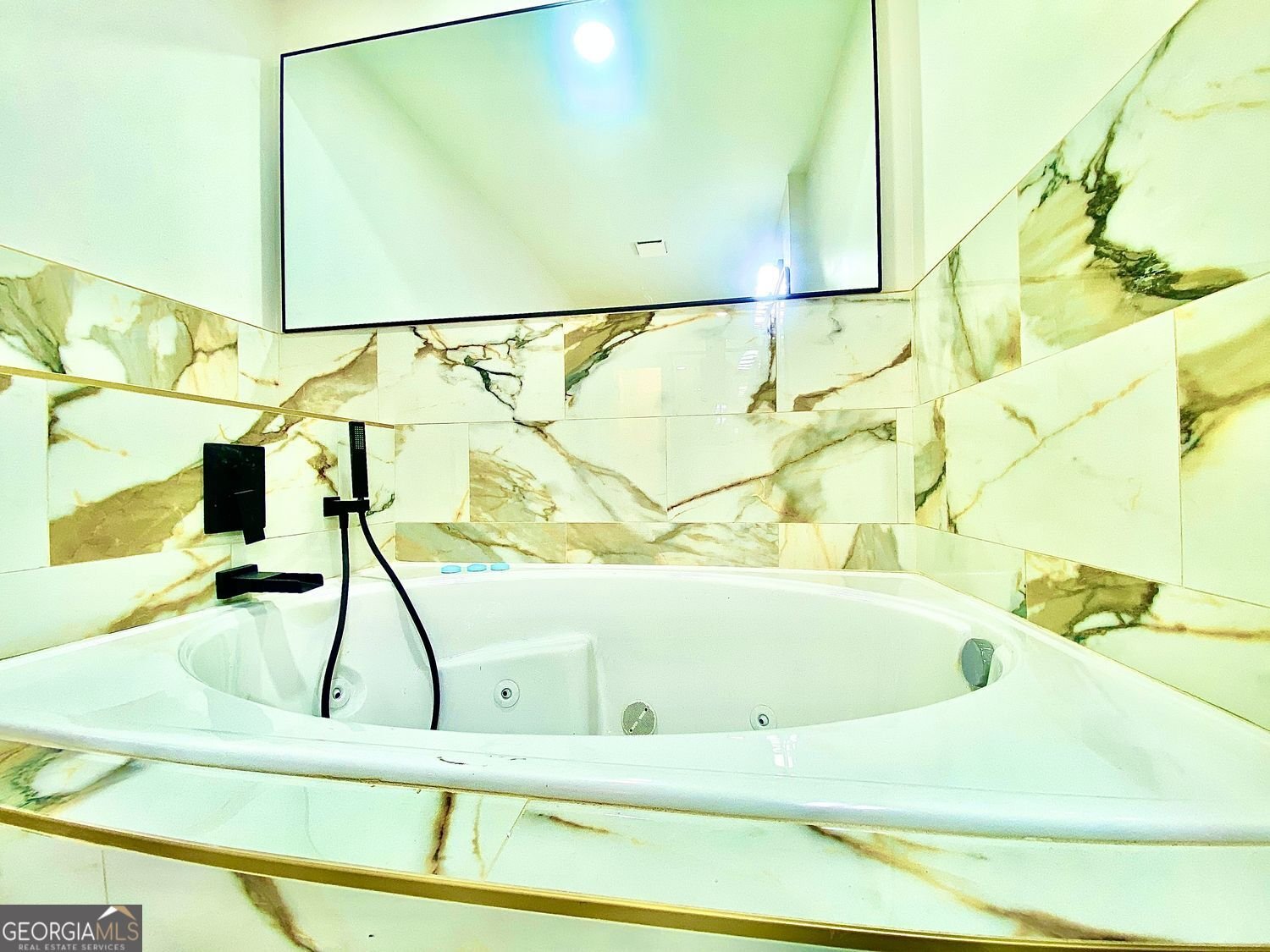 5390 Rockbridge Road Stone Mountain - Photo 32