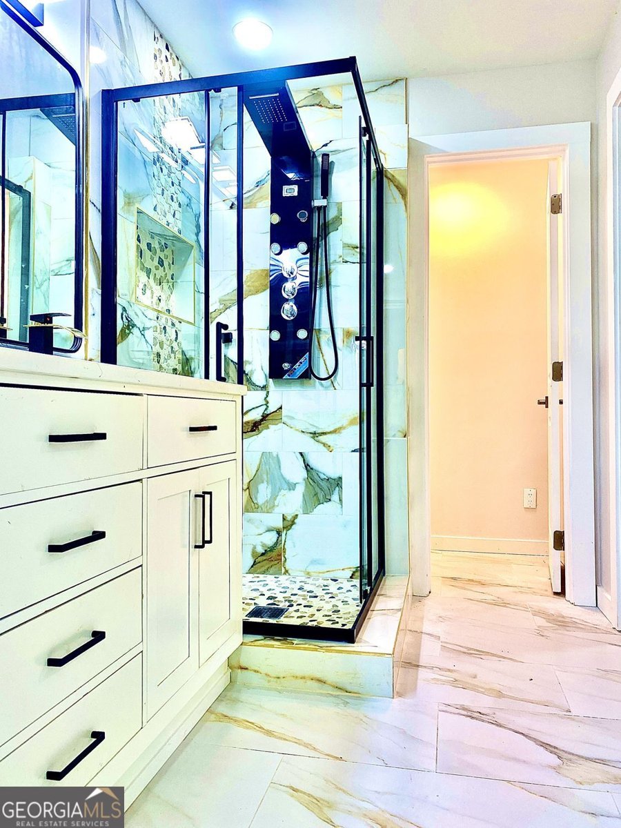 5390 Rockbridge Road Stone Mountain - Photo 33