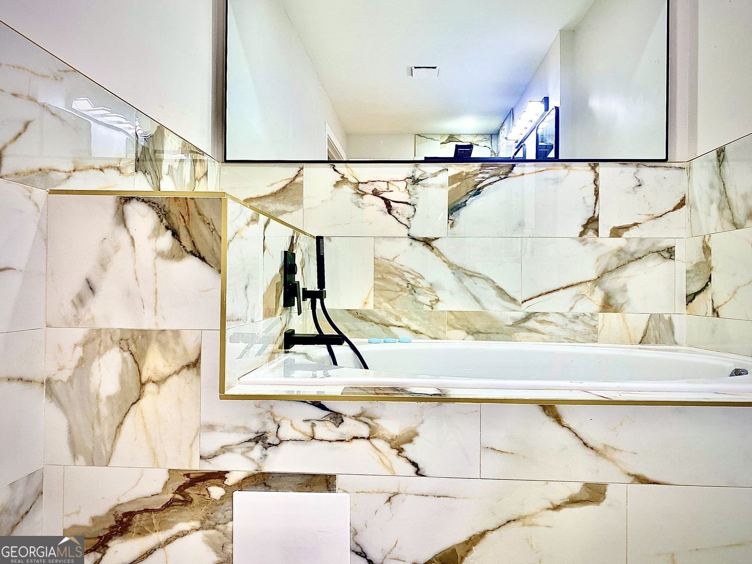 5390 Rockbridge Road Stone Mountain - Photo 34