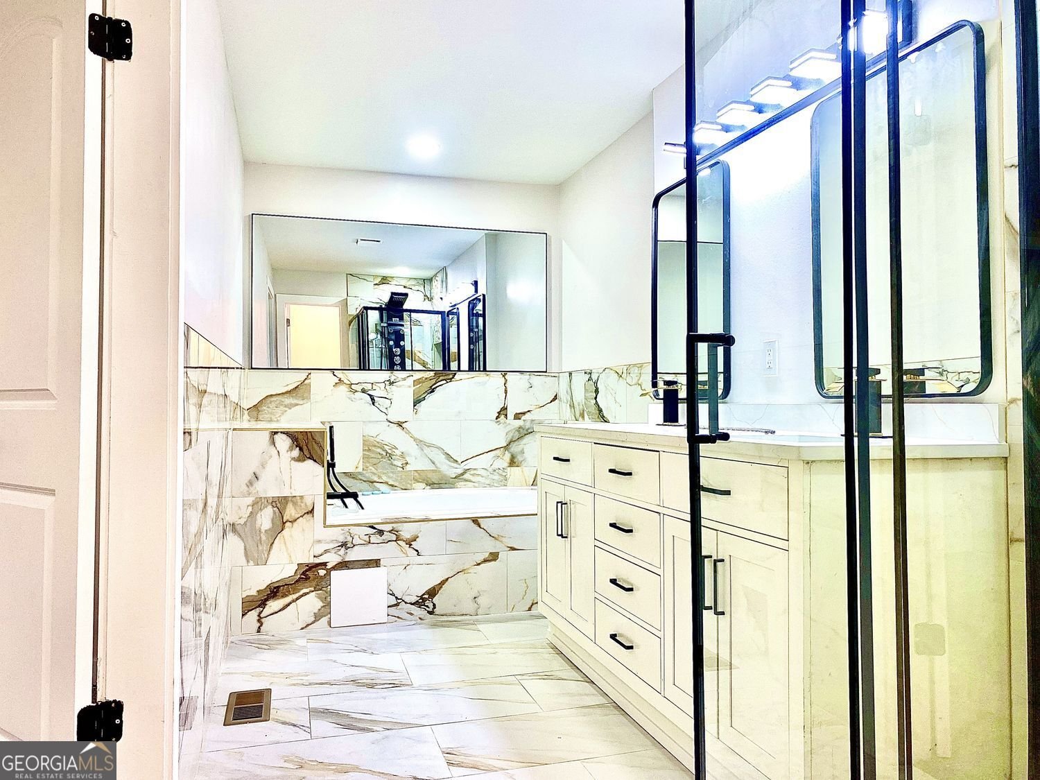 5390 Rockbridge Road Stone Mountain - Photo 36