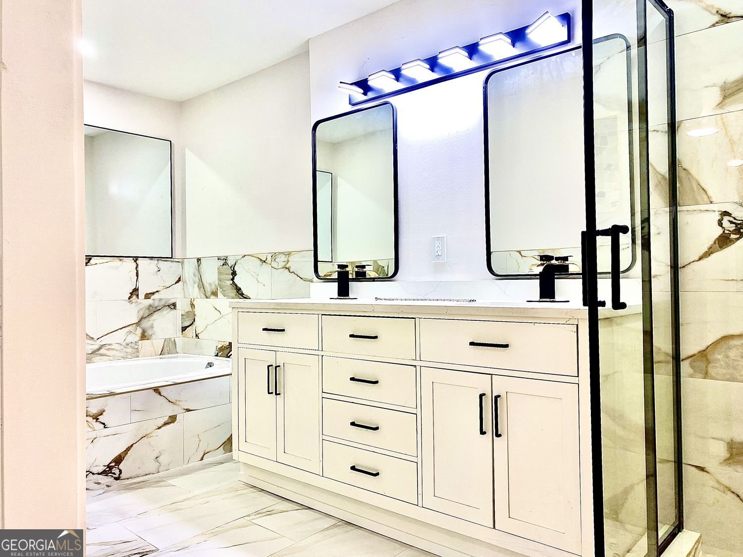 5390 Rockbridge Road Stone Mountain - Photo 37