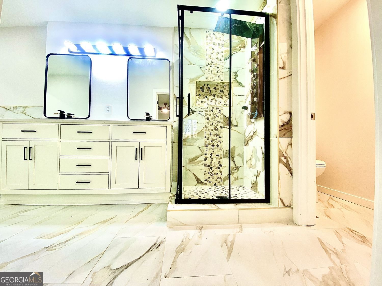 5390 Rockbridge Road Stone Mountain - Photo 38