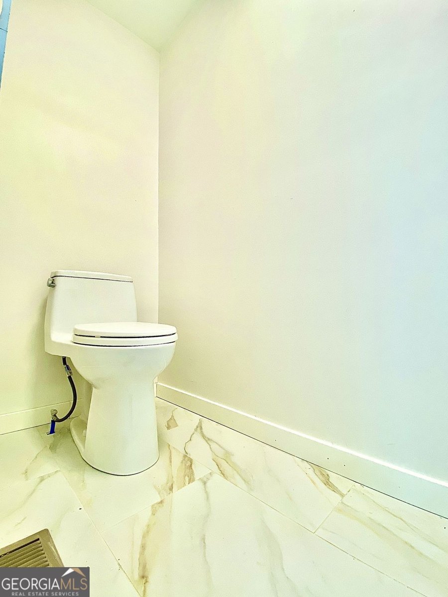 5390 Rockbridge Road Stone Mountain - Photo 39