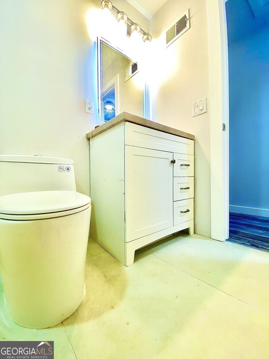 5390 Rockbridge Road Stone Mountain - Photo 40