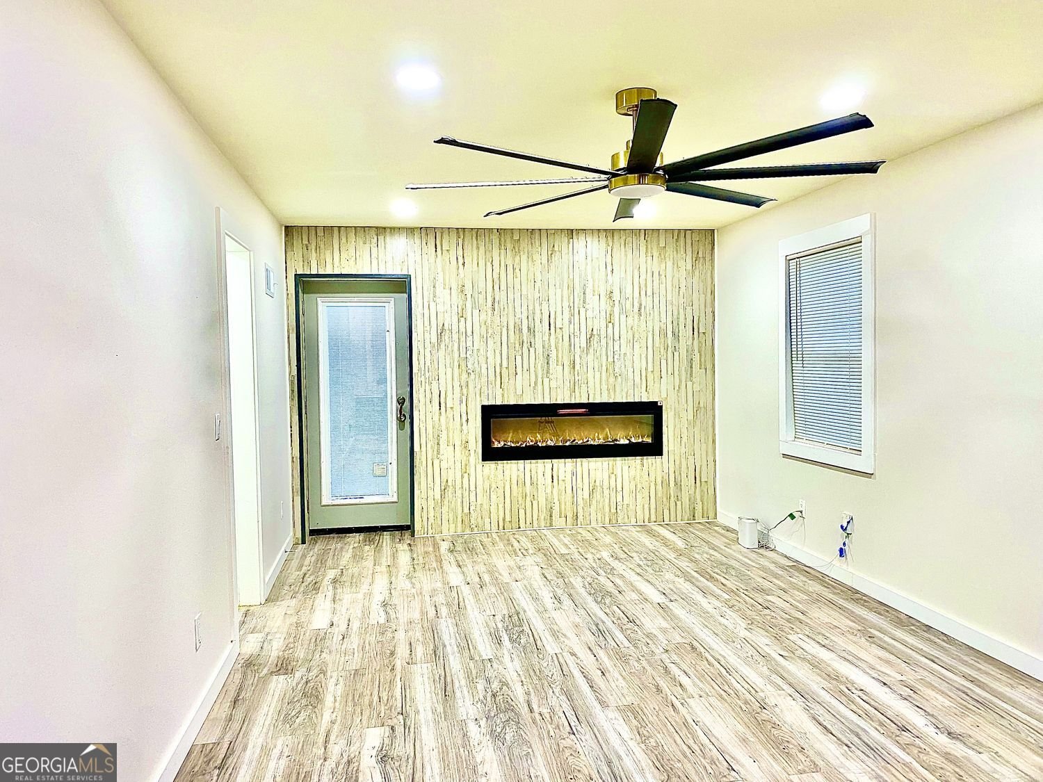 5390 Rockbridge Road Stone Mountain - Photo 43