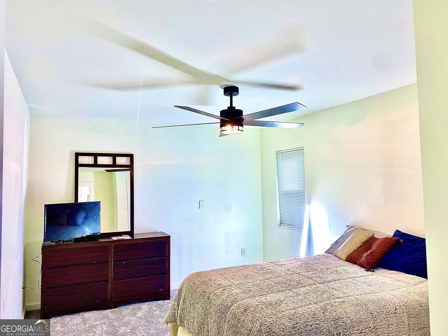 5390 Rockbridge Road Stone Mountain - Photo 44