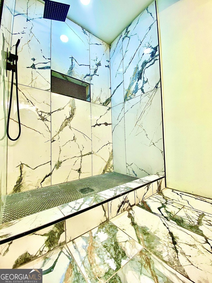 5390 Rockbridge Road Stone Mountain - Photo 45