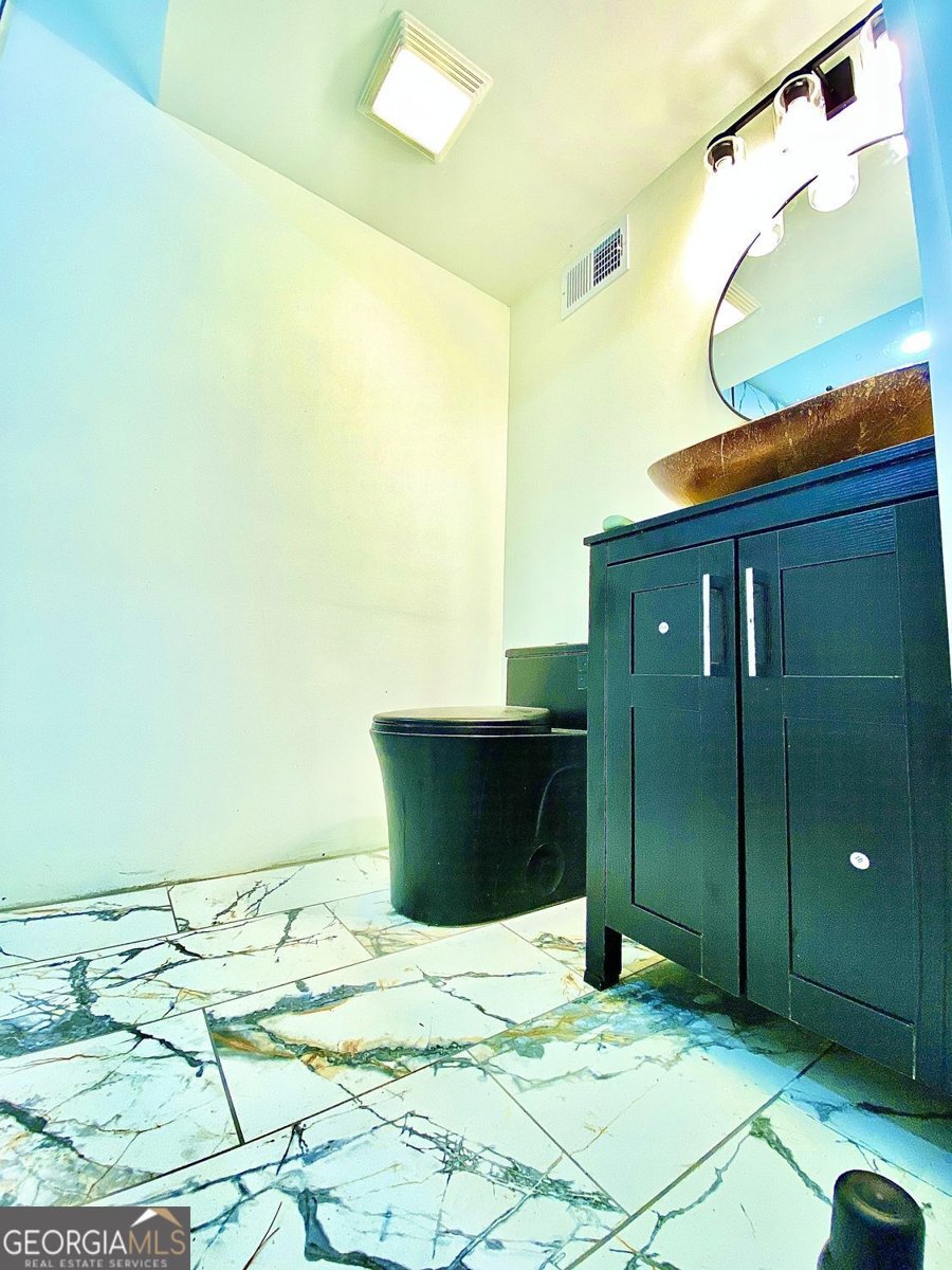 5390 Rockbridge Road Stone Mountain - Photo 46