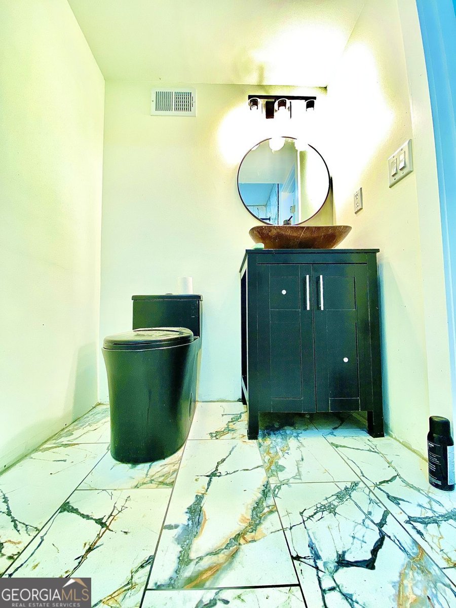 5390 Rockbridge Road Stone Mountain - Photo 47