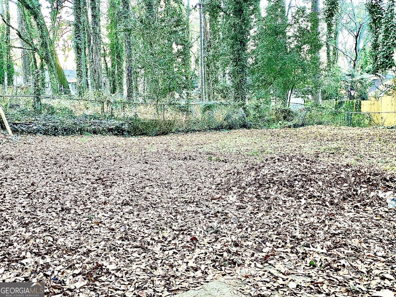 5390 Rockbridge Road Stone Mountain - Photo 49